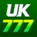 UK777 Game APK