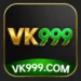 VK999 Game
