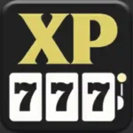 XP777 Game