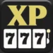 XP777 Game