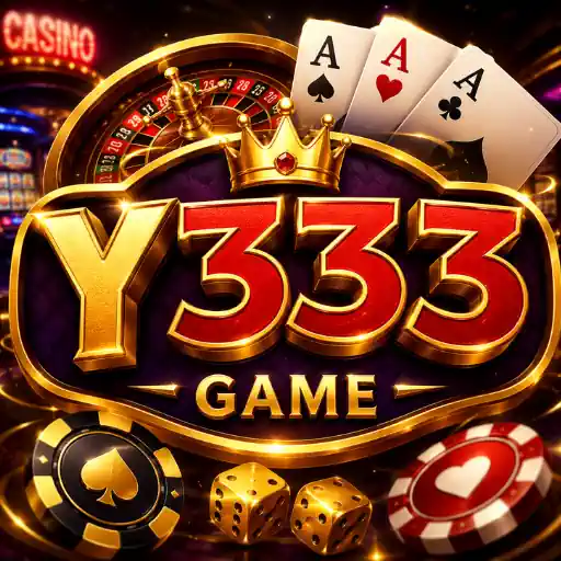 Y333 Game 