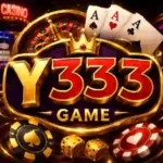 Y333 Game