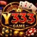 Y333 Game