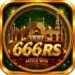 666RS Game