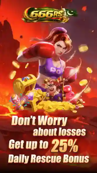 666rs game