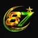 87Club Game