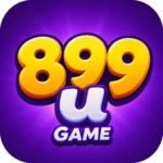 899u Game
