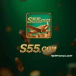 S55 Game 