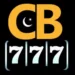 CB777 Game