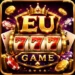 EU777 Game
