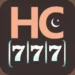 HC777 Game APK
