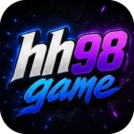 HH98 Game