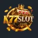 K77Slot Game