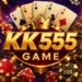 KK555