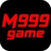 M999