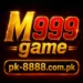 M999 Game