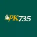 PK735 Game APK