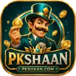 PKSHAAN Game 