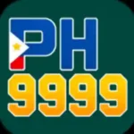 Ph9999 Game