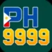 Ph9999 Game