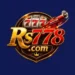 RS778 Game APK