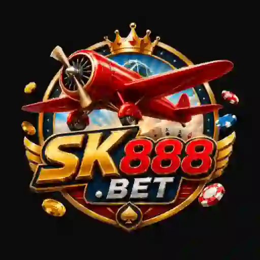 SK888 Game
