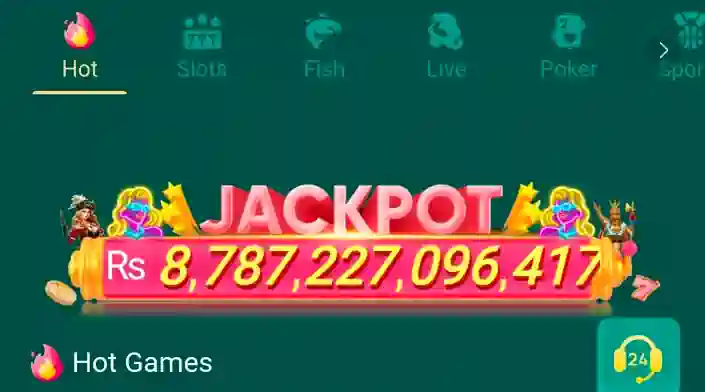 Ph9999 Game