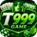 T999 Game