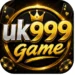 Uk999 Game