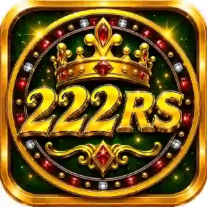 222Rs Game