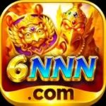 6NNN Game