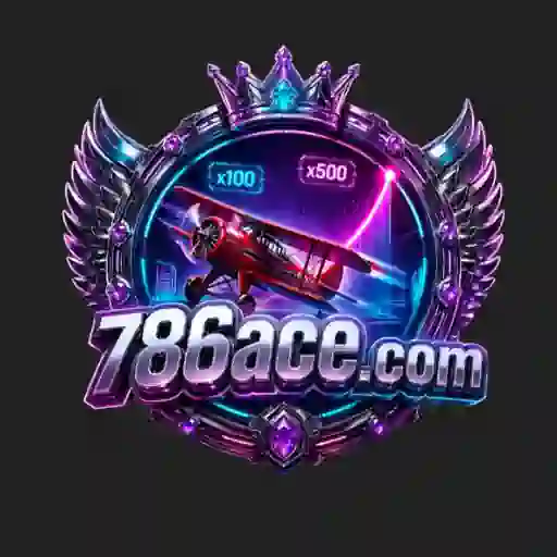 786Ace Game 