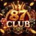 87 Club Game