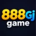 888gj game