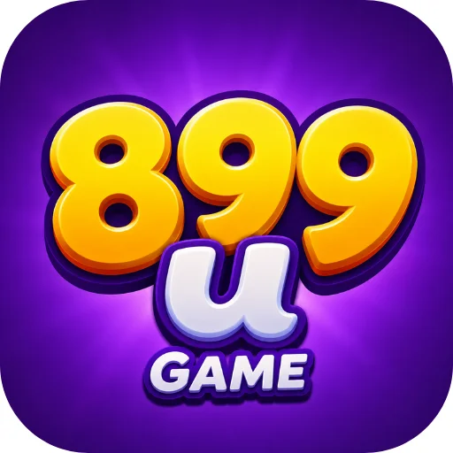 899u game