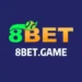 8Bet Game