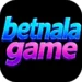 Betnala Game