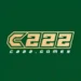 C222 Game