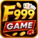 F999 Game