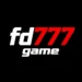 Fd777 Game