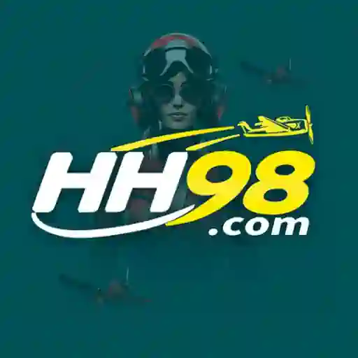 HH98 Game