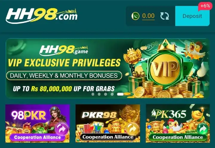 hh98 game apk daily bonuses