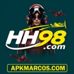 HH98.com