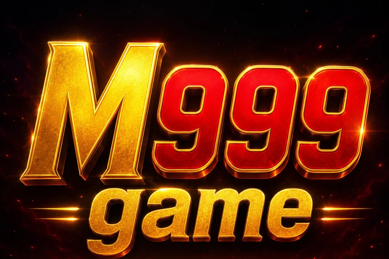 M999 Game