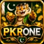 PKRone Game