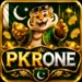 PKRone Game
