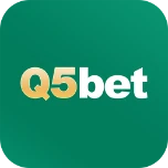 Q5bet