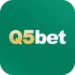 Q5Bet Game