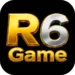 R6 Game
