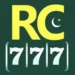 RC777 Game